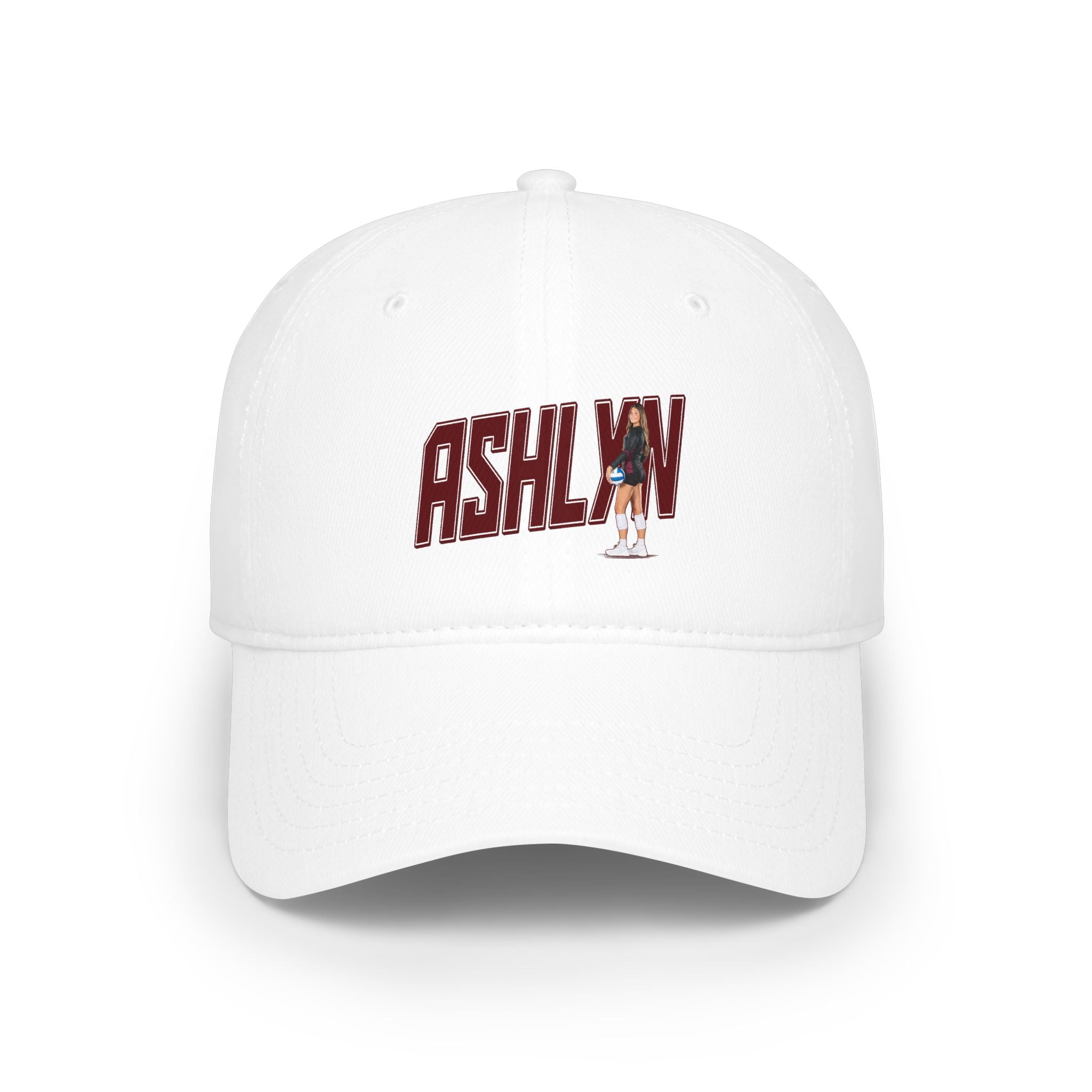 Ashlyn Blazer Hat