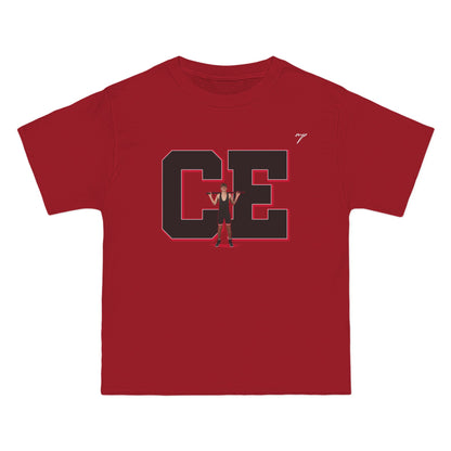 Charlie Esposito Vintage Tee