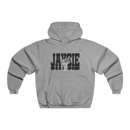 Jaycie Goad Vintage Hoodie