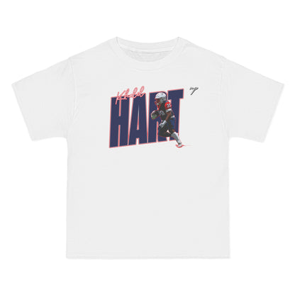 Khalil Hart Vintage Tee