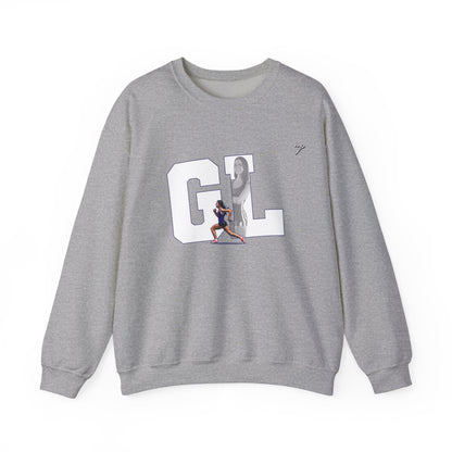 Gianna Lopez Crewneck