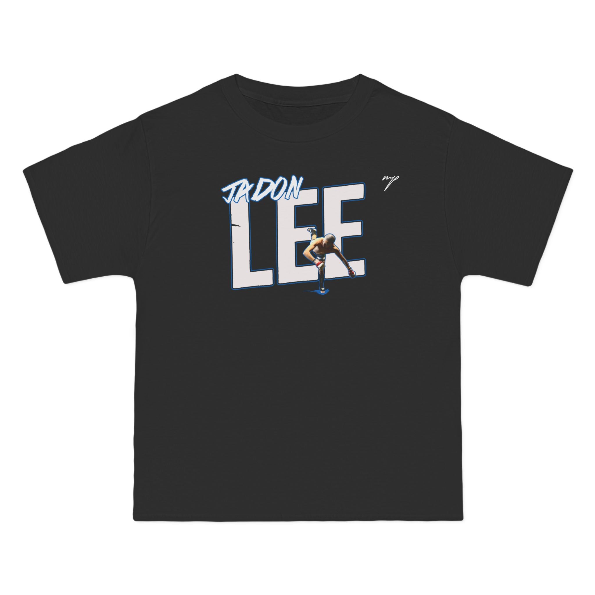 Jadon Lee Vintage Tee