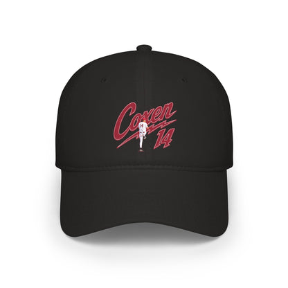 Brody Coxen Hat