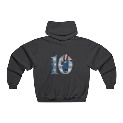 Eloise Brandewie Vintage Hoodie