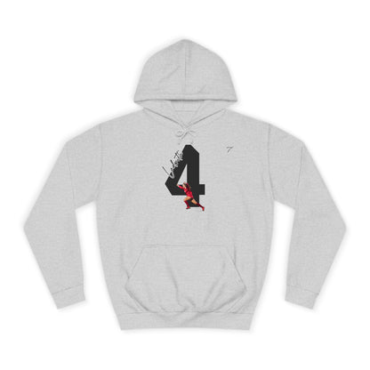 Maggie Ledwith Hoodie