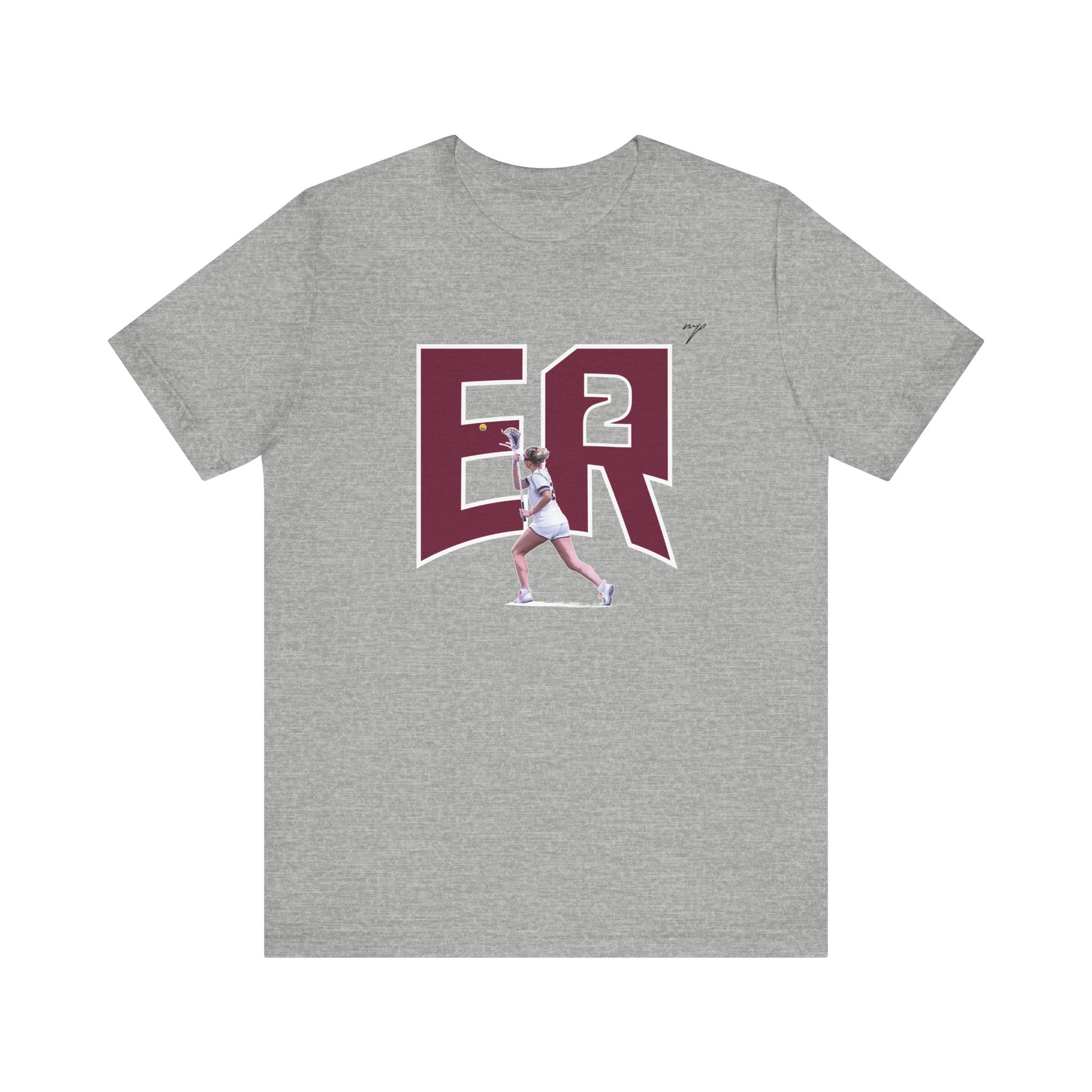 Emma Ryan Graphic Tee