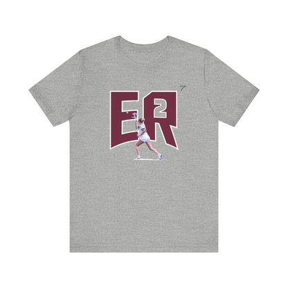 Emma Ryan Graphic Tee