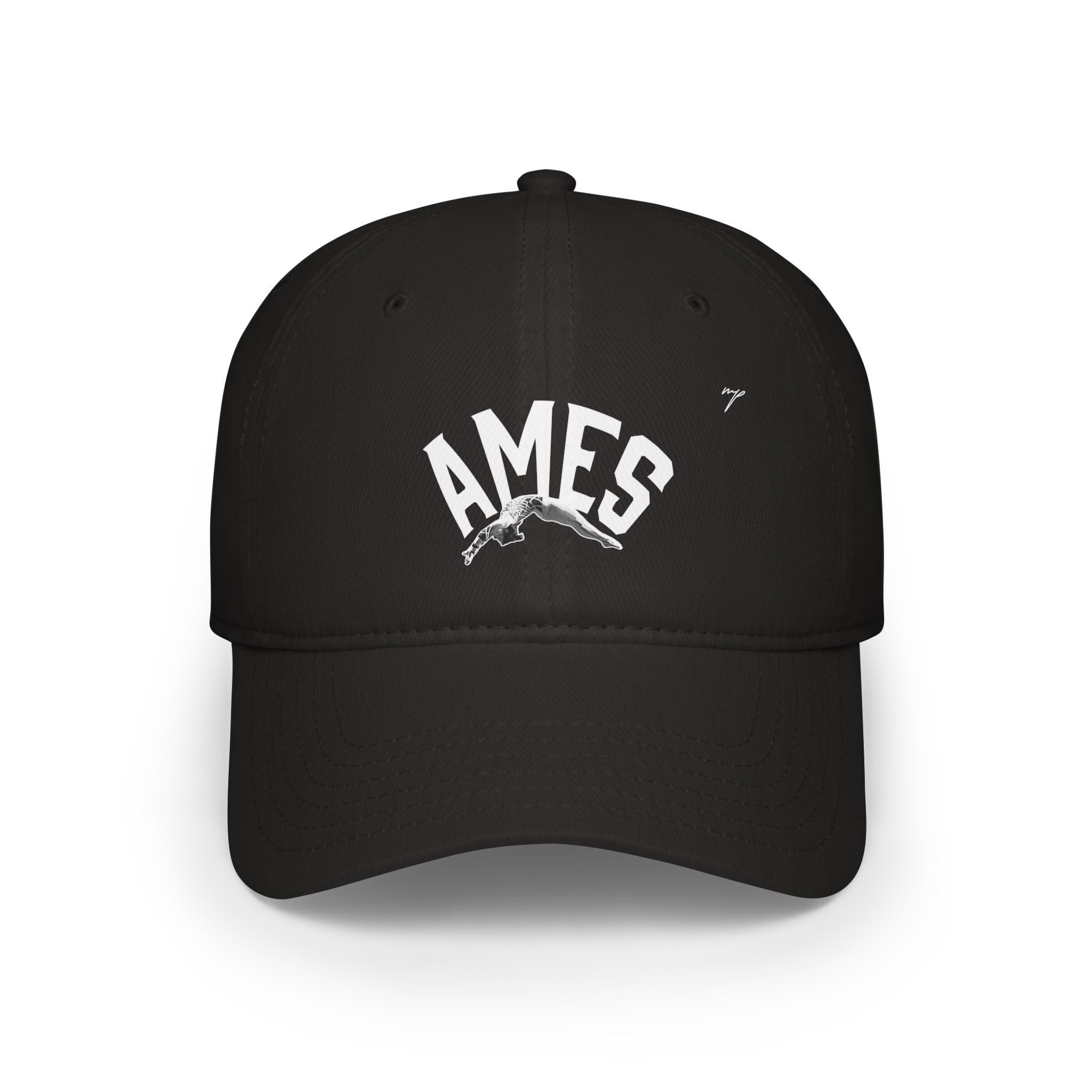 Amy Doyle Hat