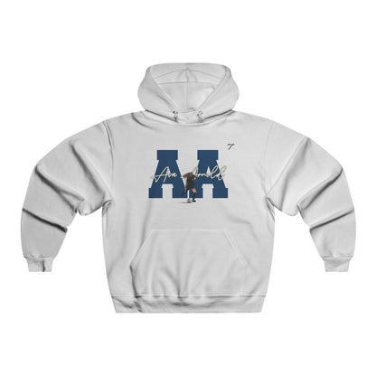 Ava Arnold Vintage Hoodie