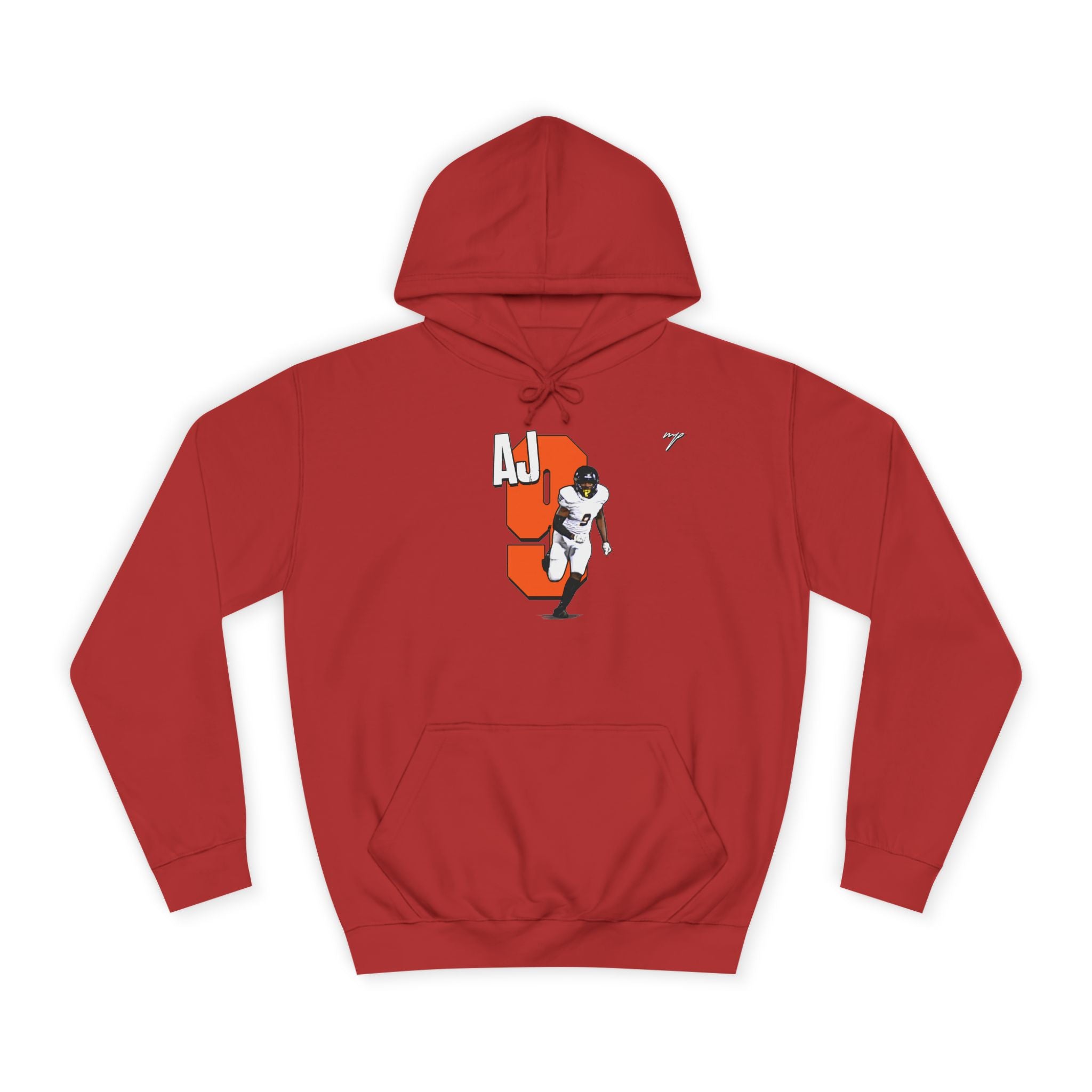 Hoodie Correct Prices