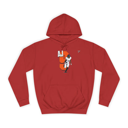 Hoodie Correct Prices