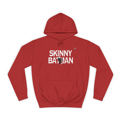 Siaki Young Hoodie