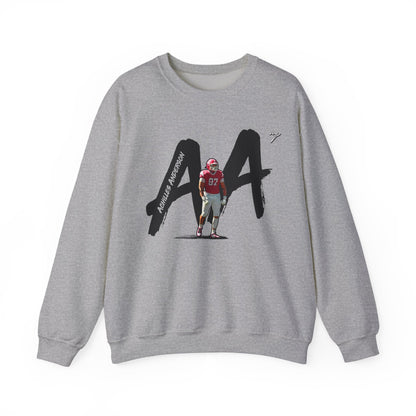 Achilles Anderson Crewneck