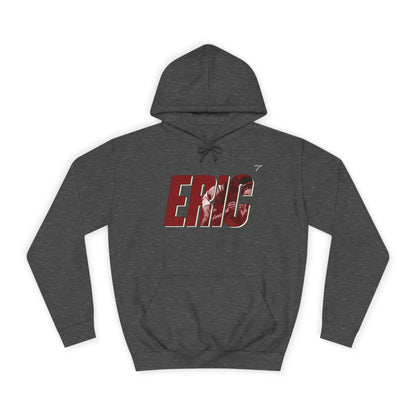 Eric Casula Hoodie