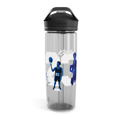 Kenneth Grant CamelBak Water Bottle