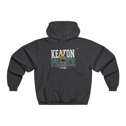 Keaton Pearce Vintage Hoodie