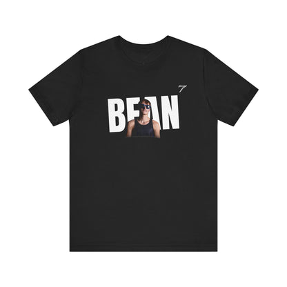 Evan Pitts Graphic Tee