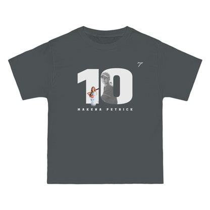 Makena Petrick Vintage Tee