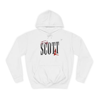 Finley Scott Hoodie