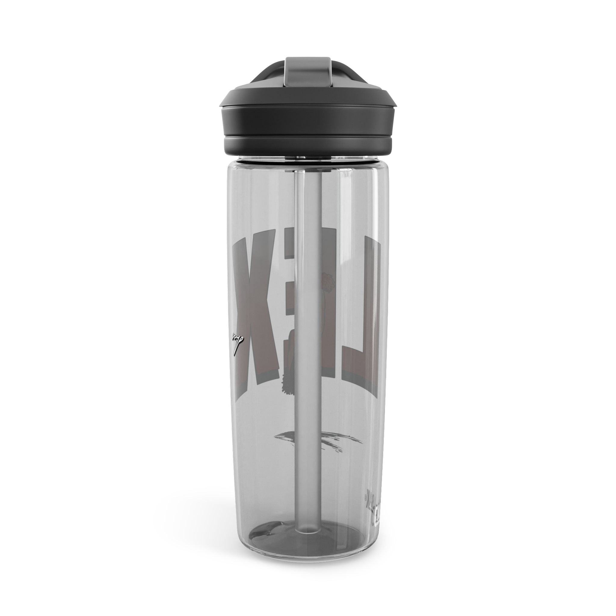 Alexys Ramon CamelBak Water Bottle