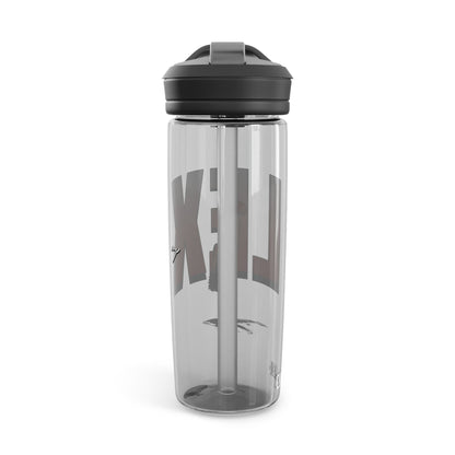 Alexys Ramon CamelBak Water Bottle