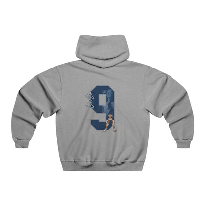 Lexi Gin Vintage Hoodie