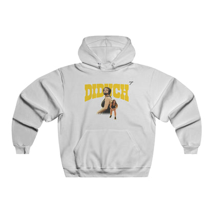 Cadence Diduch Vintage Hoodie