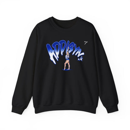 Addisyn Hofseth Crewneck