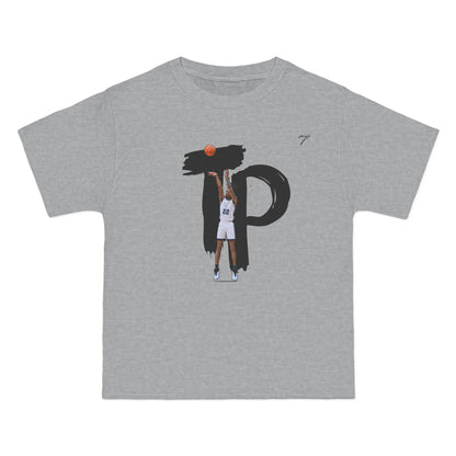 Travis Pittman Vintage Tee