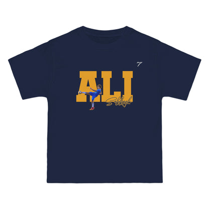 Ali Sabbagh Vintage Tee
