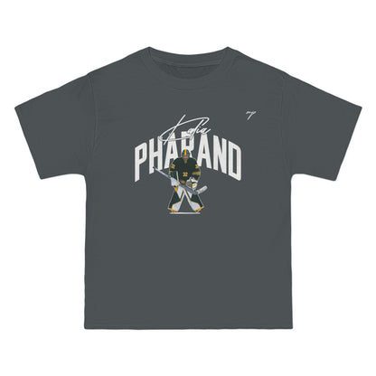 Kalia Pharand Vintage Tee