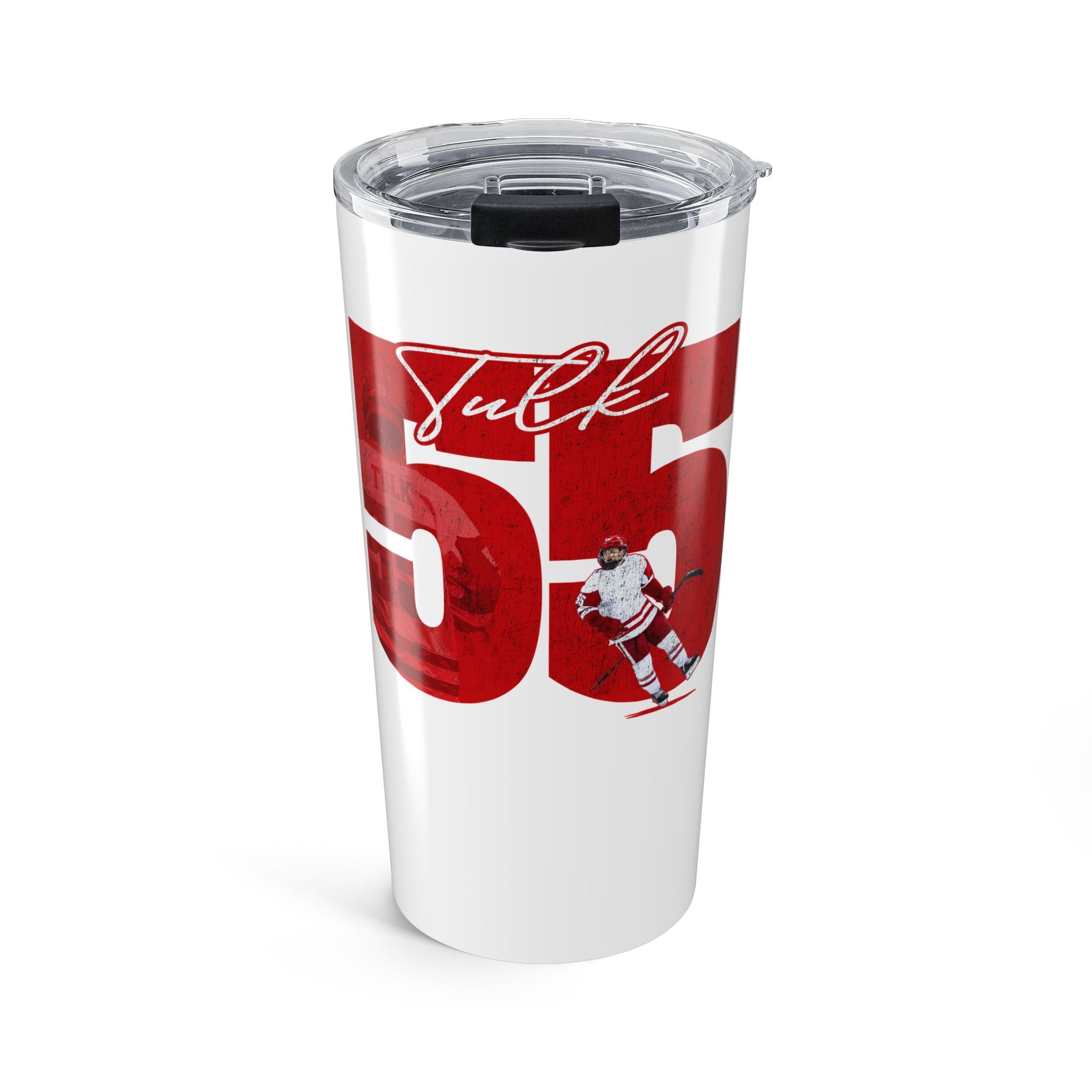 Oliver Tulk Tumbler Mug