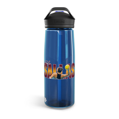 Sadie Sallas CamelBak Water Bottle