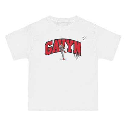 Gavyn Bowen Vintage Tee