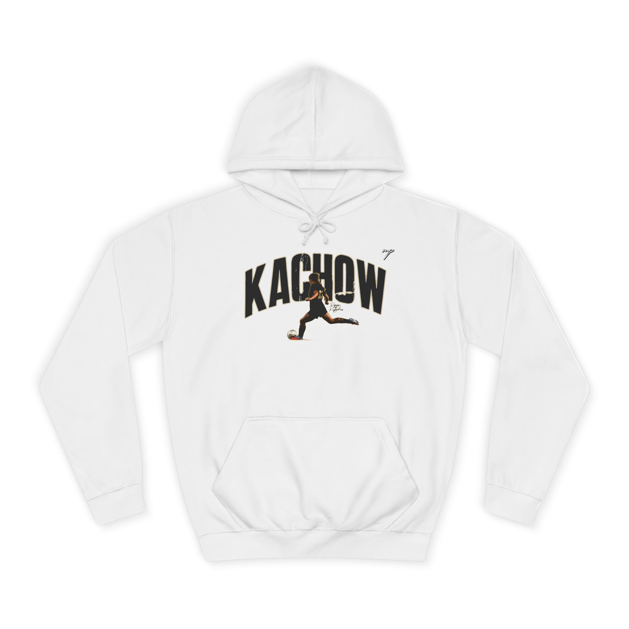 Reagan Kotschau Hoodie