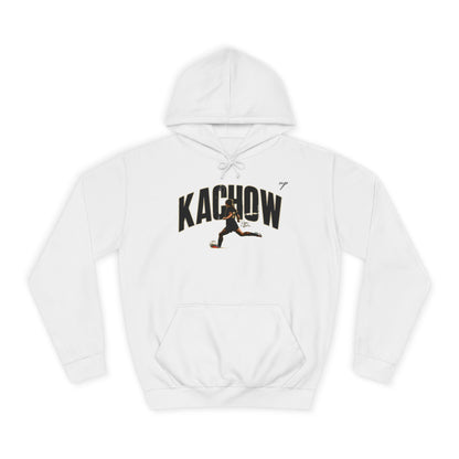 Reagan Kotschau Hoodie