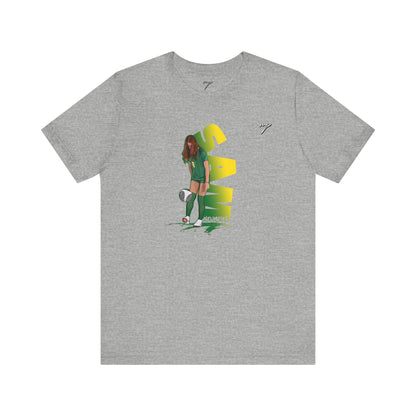 Samantha Neumeier Graphic Tee