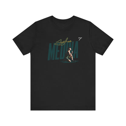 Joshua Medina Graphic Tee