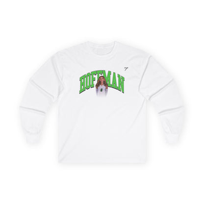 Lana Hoffman Long Sleeve Tee