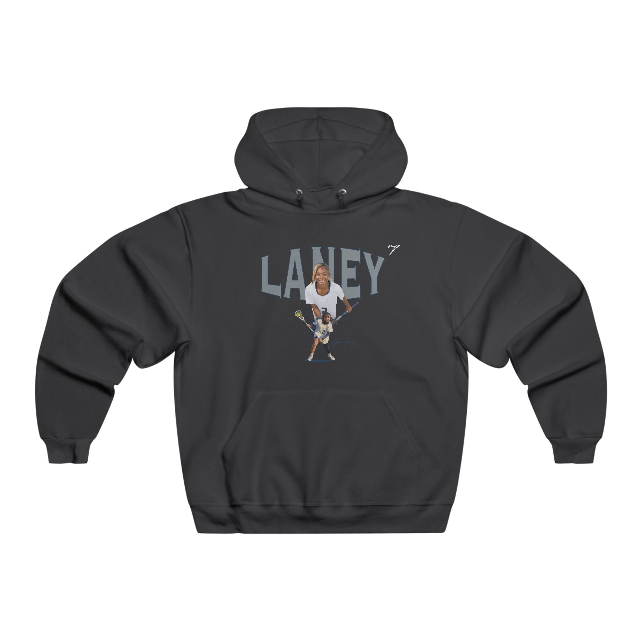 Lydia Laney Vintage Hoodie