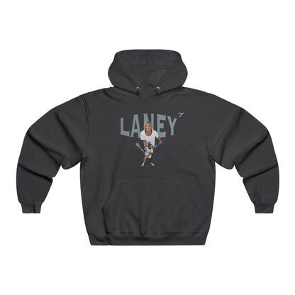 Lydia Laney Vintage Hoodie