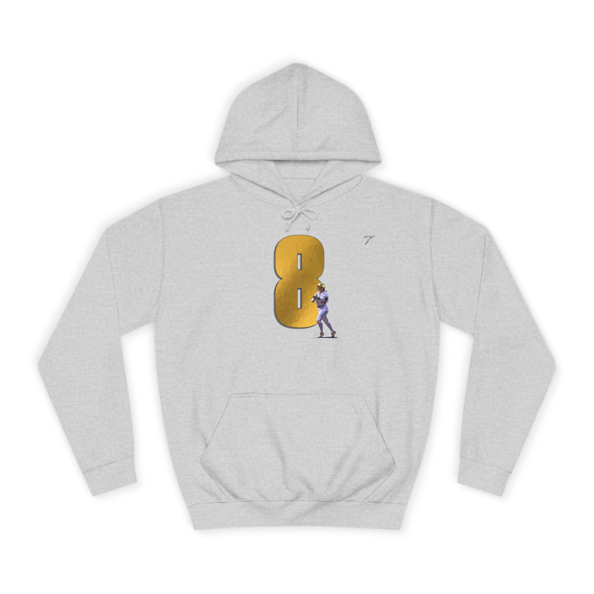 Lily Hagan Hoodie