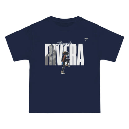 Jayde Rivera Vintage Tee