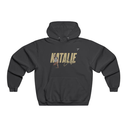 Natalie Chilton Vintage Hoodie