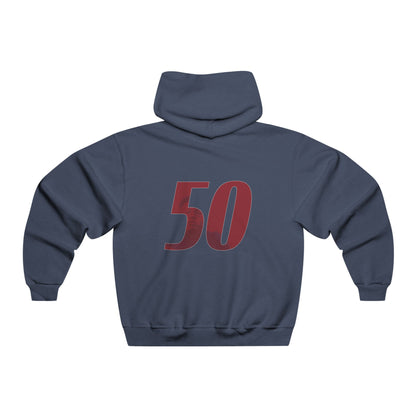 Elisson Mirutil Vintage Hoodie