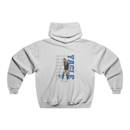 Avery Yagle Vintage Hoodie