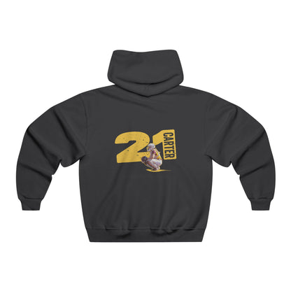 Alexa Carter Vintage Hoodie