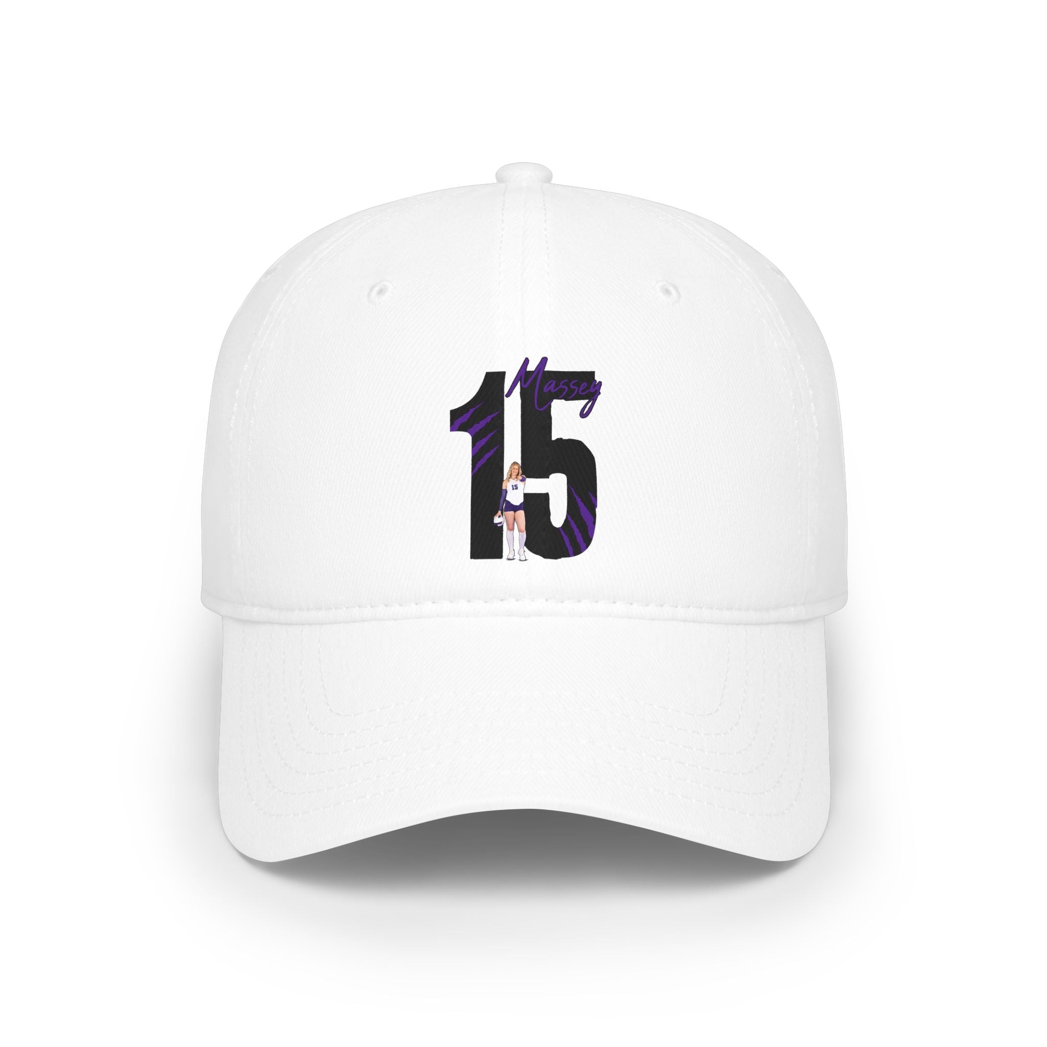 Addison Massey Hat
