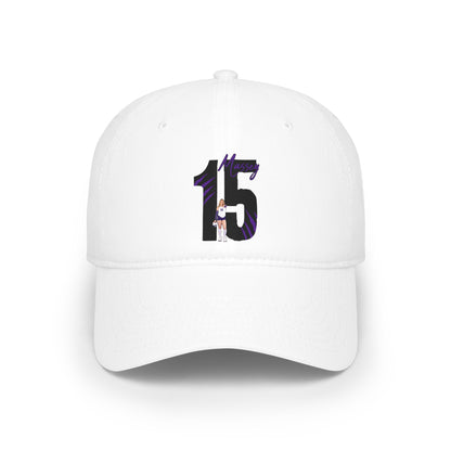 Addison Massey Hat