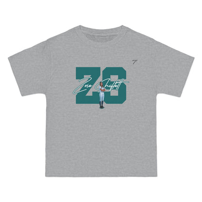 Zoie Shiflett Vintage Tee